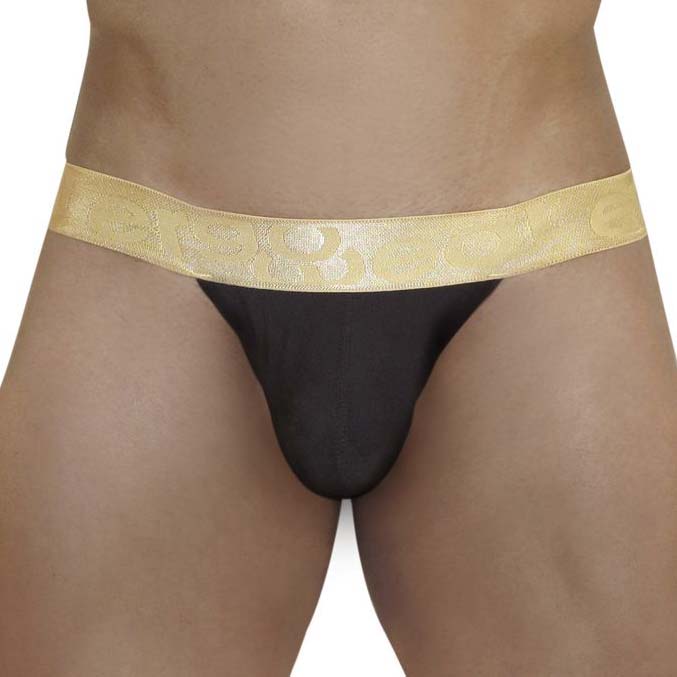 Slip ErgoWear MAX XV EW0809