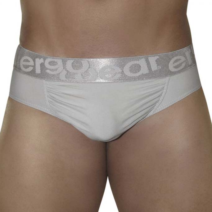 Brief ErgoWear FEEL XV EW0840