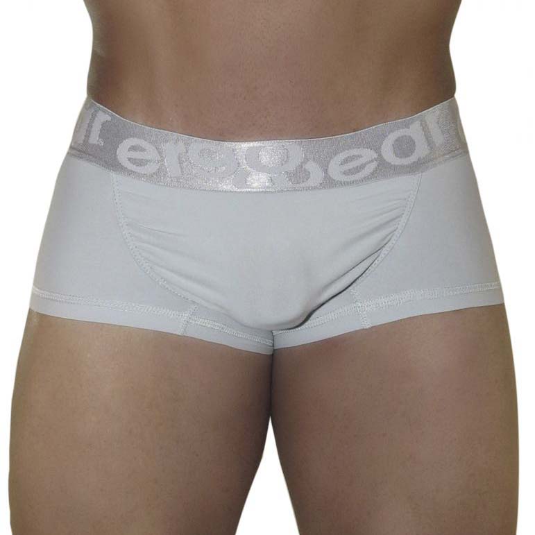 Boxer ErgoWear FEEL XV EW0841