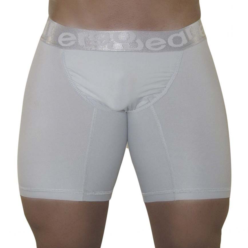 Boxer long ErgoWear FEEL XV EW0842