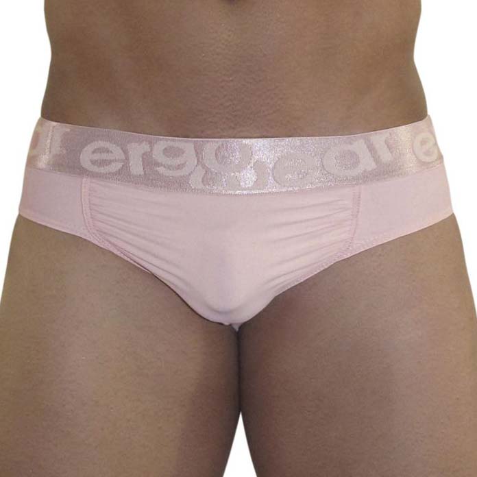 Brief ErgoWear FEEL XV EW0843