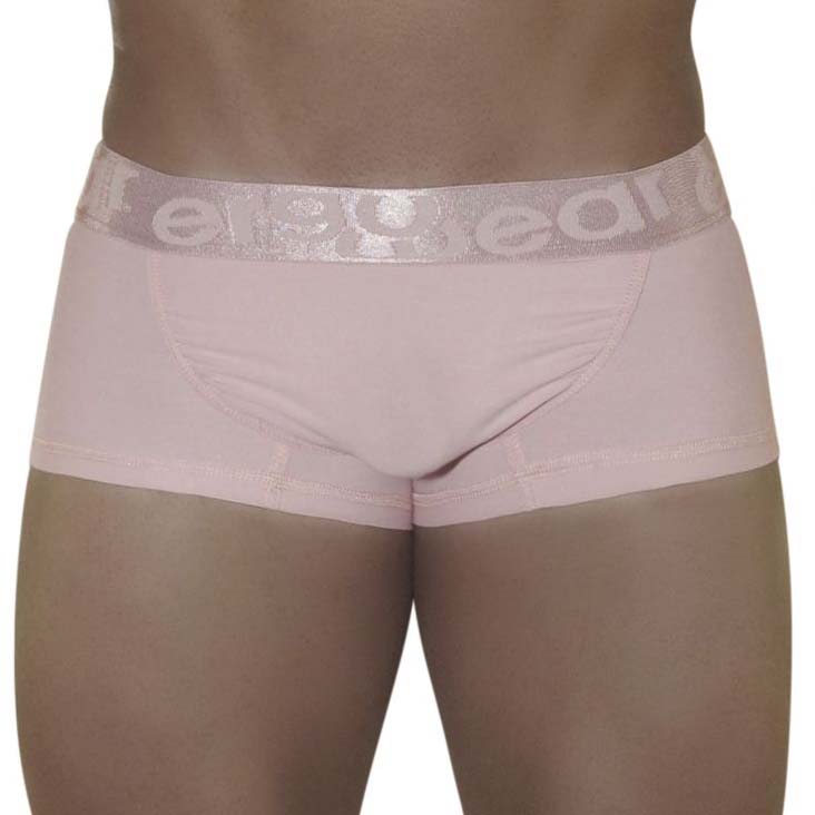 Boxer ErgoWear FEEL XV Gatsby EW0844