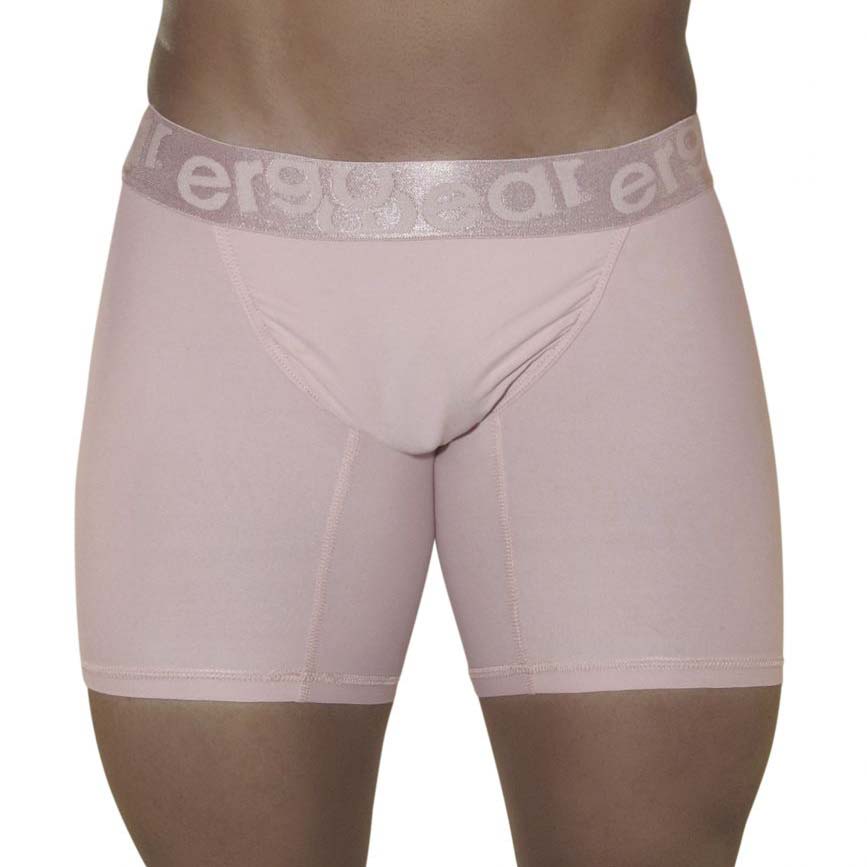 Boxer long ErgoWear FEEL XV Gatsby EW0845