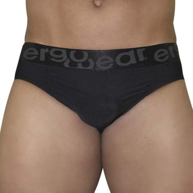 Slip ErgoWear FEEL XV Soho EW0846