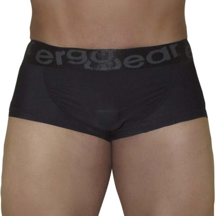 Boxer ErgoWear FEEL XV Soho EW0847