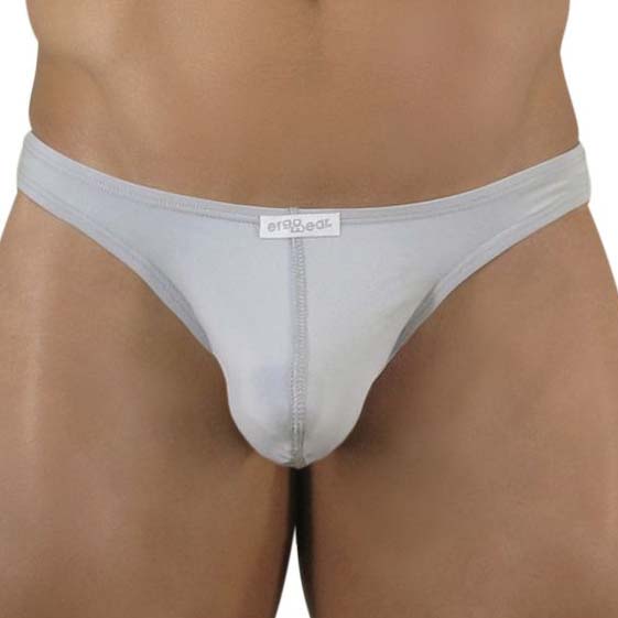 String ErgoWear X4D Chrysler EW0858