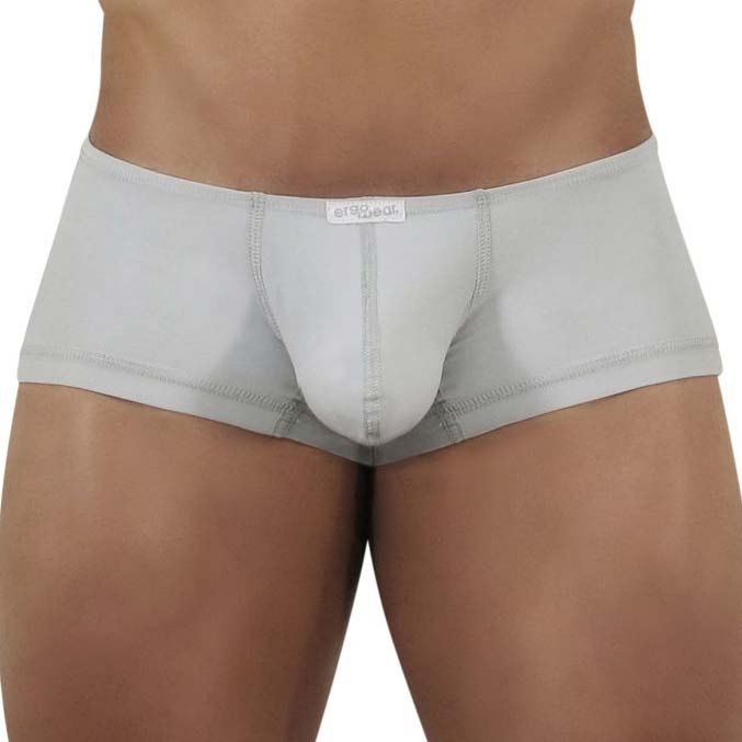 Boxer ErgoWear FEEL XV EW0860