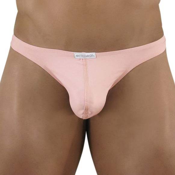 Thong ErgoWear X4D Gatsby EW0861