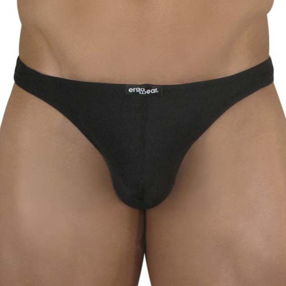 Thong ErgoWear X4D Soho EW0864