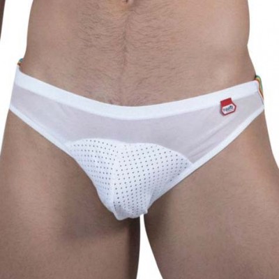 Jock Strap Pikante  PIK9293