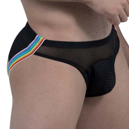 Jock Strap Pikante  PIK9293