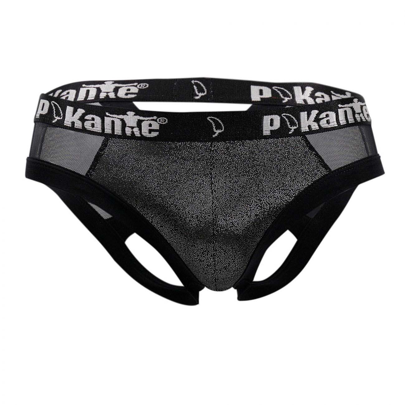 Jock Strap Pikante PIK9299