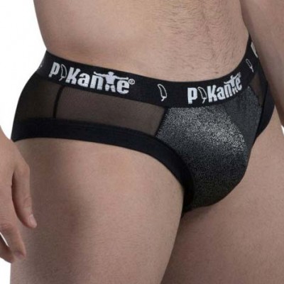 Jock Strap Pikante  PIK9299 