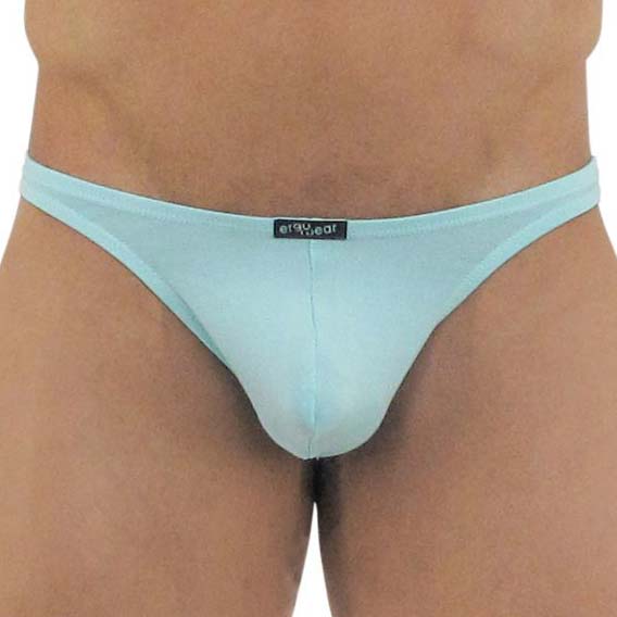 String ErgoWear X3D EW0872