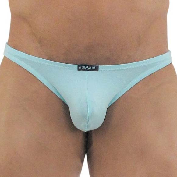 Slip ErgoWear X3D EW0873