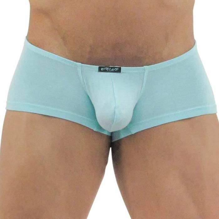 Boxer ErgoWear X3D EW0874