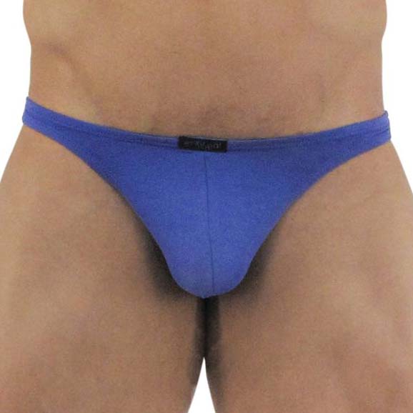 String ErgoWear X3D EW0875