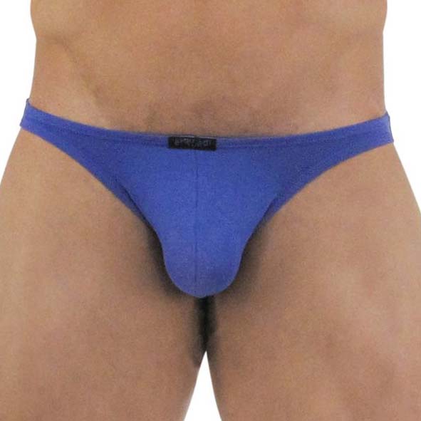 Brief ErgoWear X3D EW0876