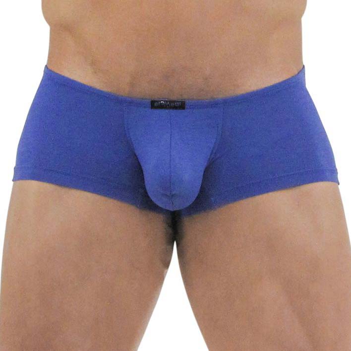 Boxer ErgoWear X3D EW0877