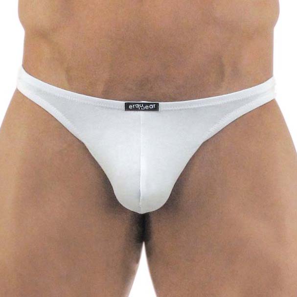 String ErgoWear X3D EW0892