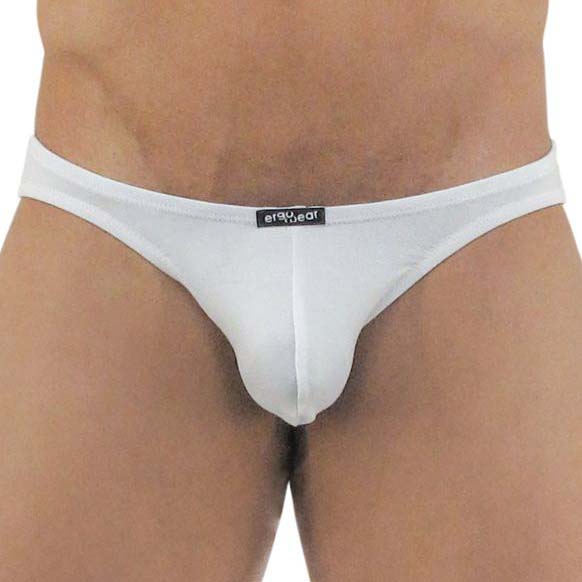 Slip ErgoWear X3D EW0893