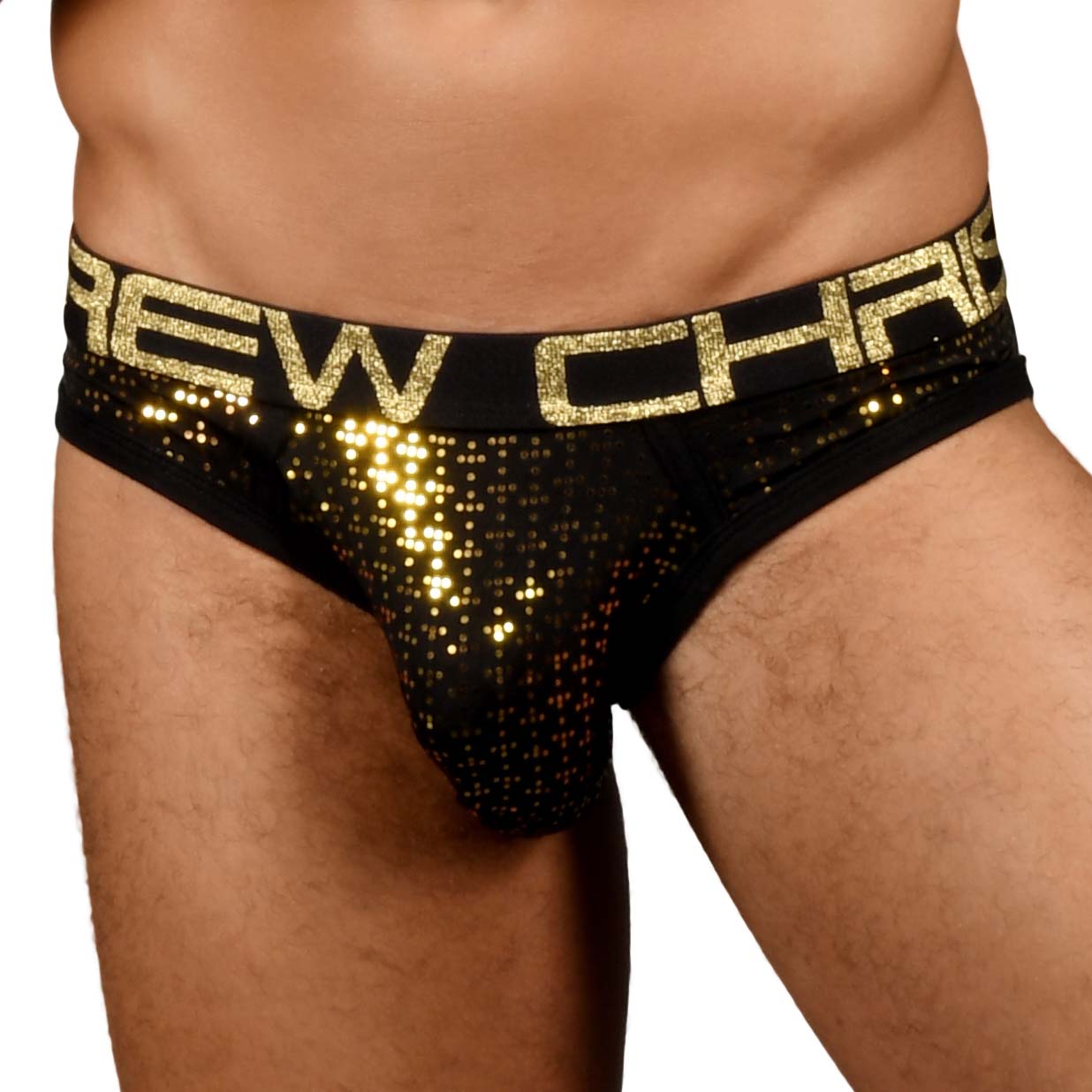 Jock Strap Andrew Christian Nightlife Sparkle 91373