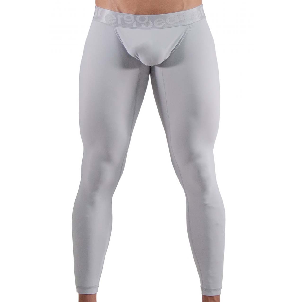 Legging ErgoWear MAX XV EW0891