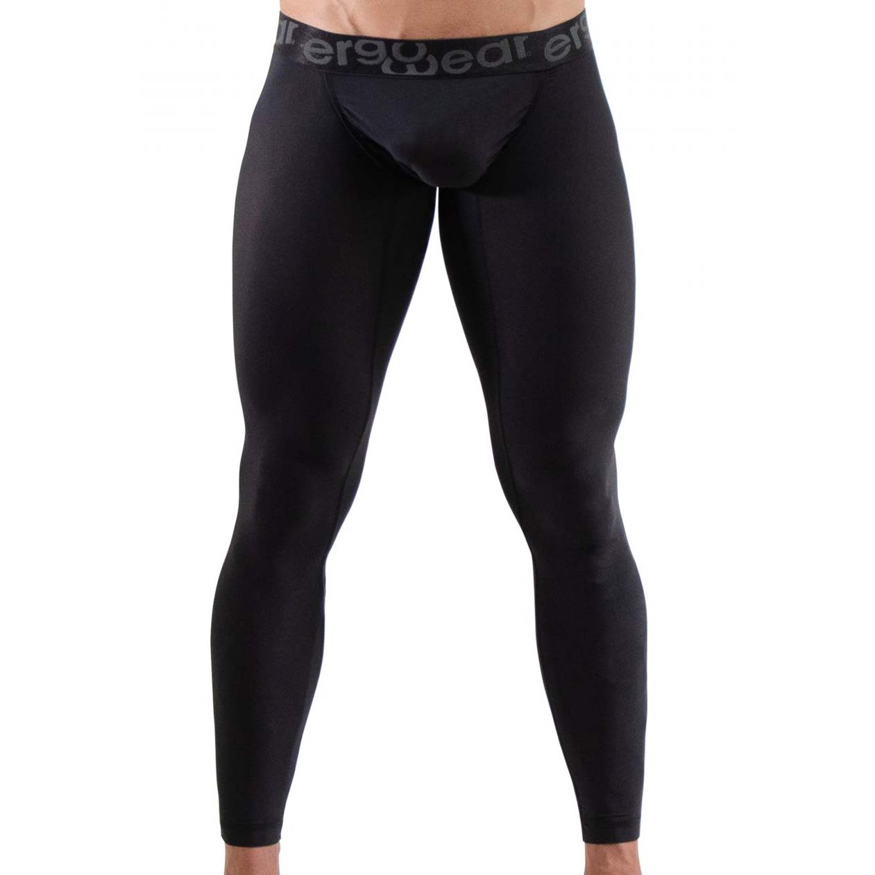 Legging ErgoWear FEEL XV EW0890