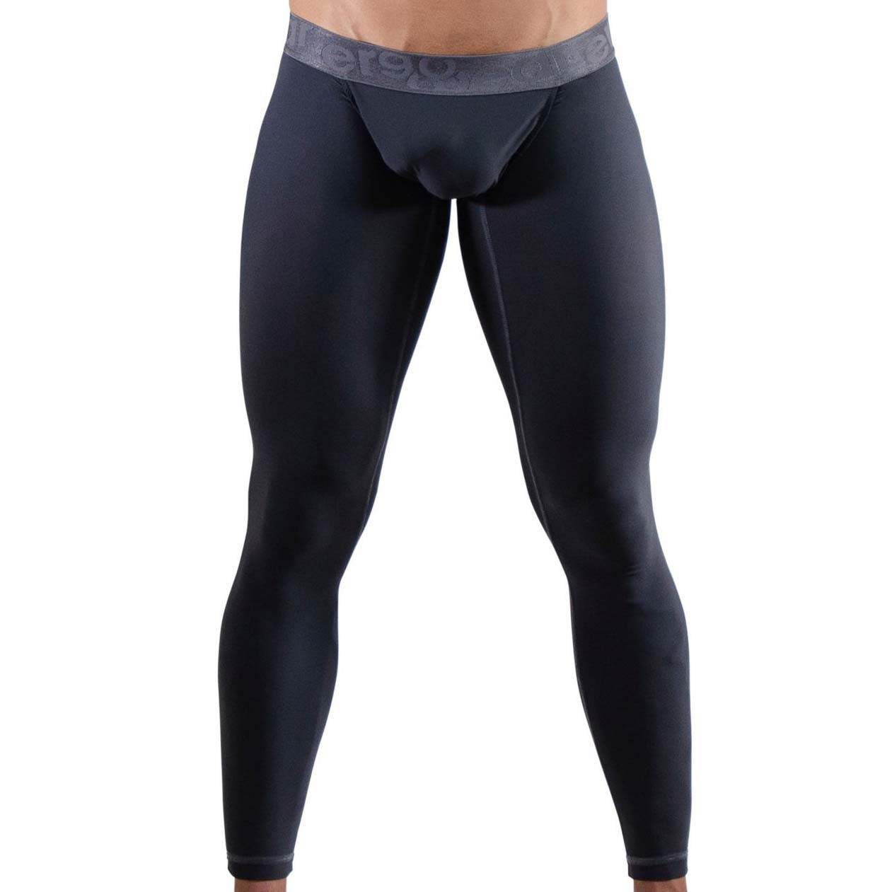 Legging ErgoWear FEEL XV EW0889