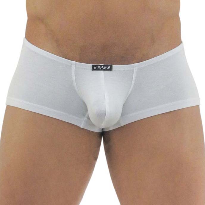 Boxer ErgoWear X3D EW0894