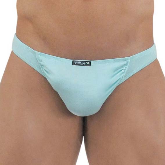 Thong ErgoWear FEEL EW0878