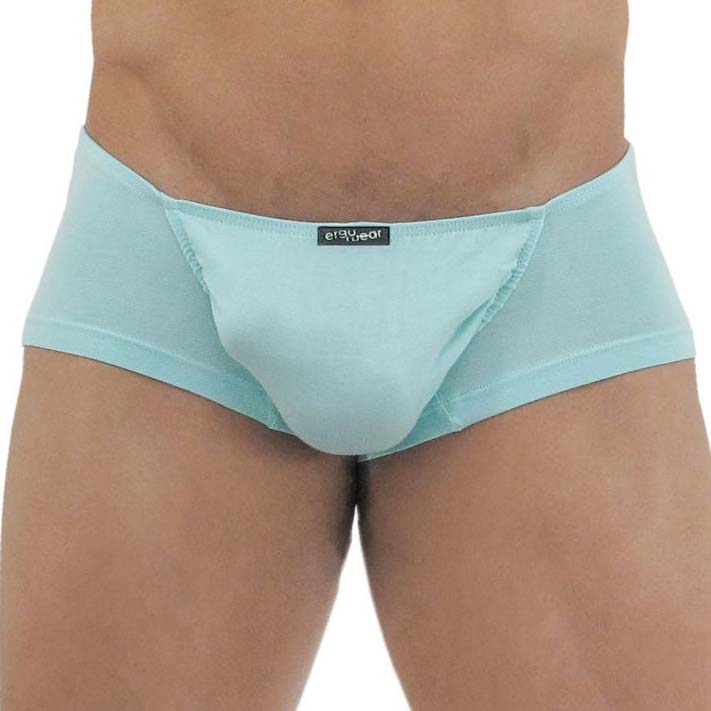 Boxer ErgoWear FEEL EW0880