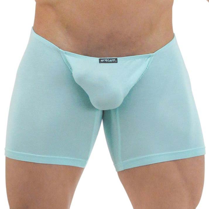 Boxer long ErgoWear FEEL  EW0881