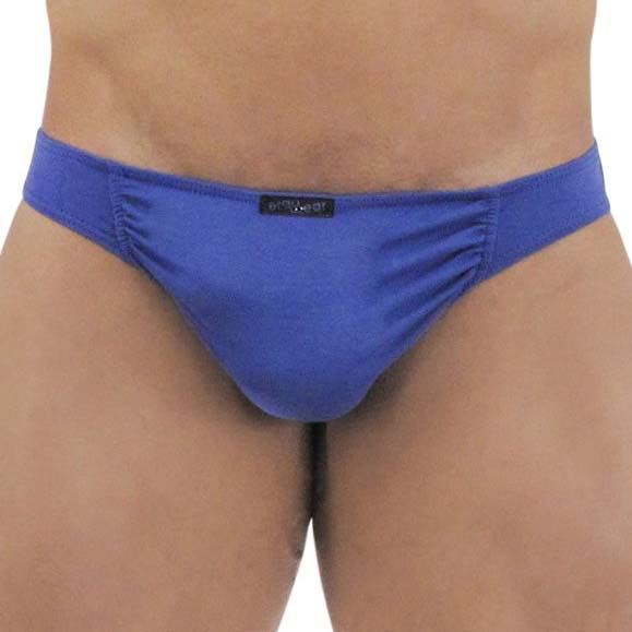 String ErgoWear FEEL  EW0882