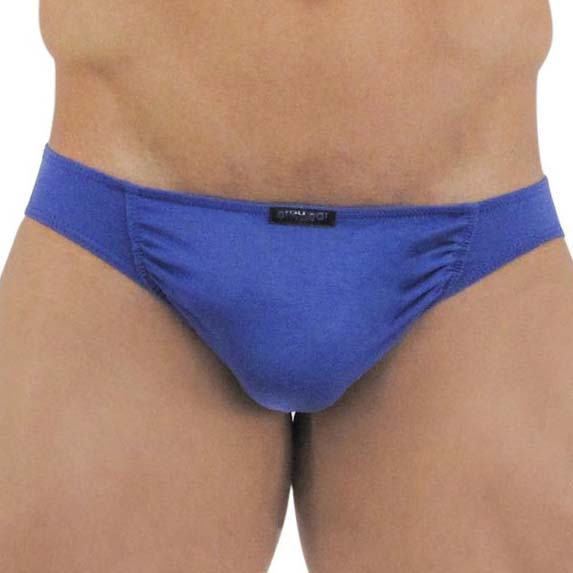 Brief ErgoWear FEEL EW0883