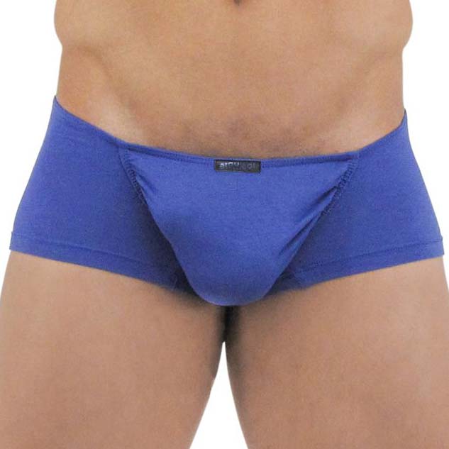 Boxer ErgoWear FEEL EW0884