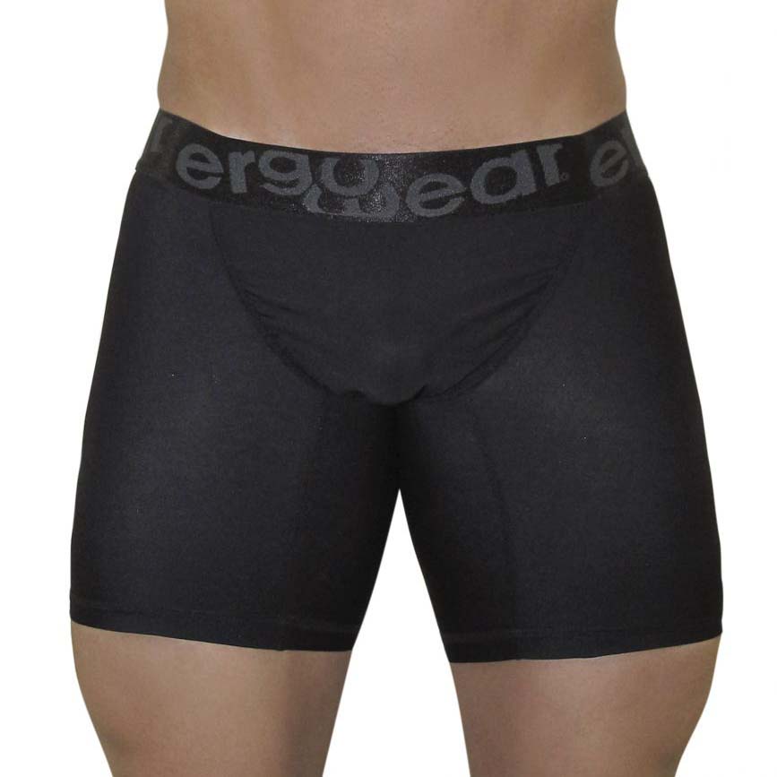 Boxer long ErgoWear FEEL XV Soho EW0848