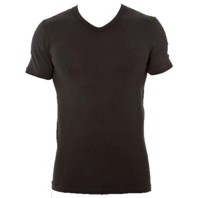 T-Shirt Bikkembergs B41300T41