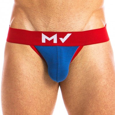 Jock Strap Modus Vivendi Otter 11812