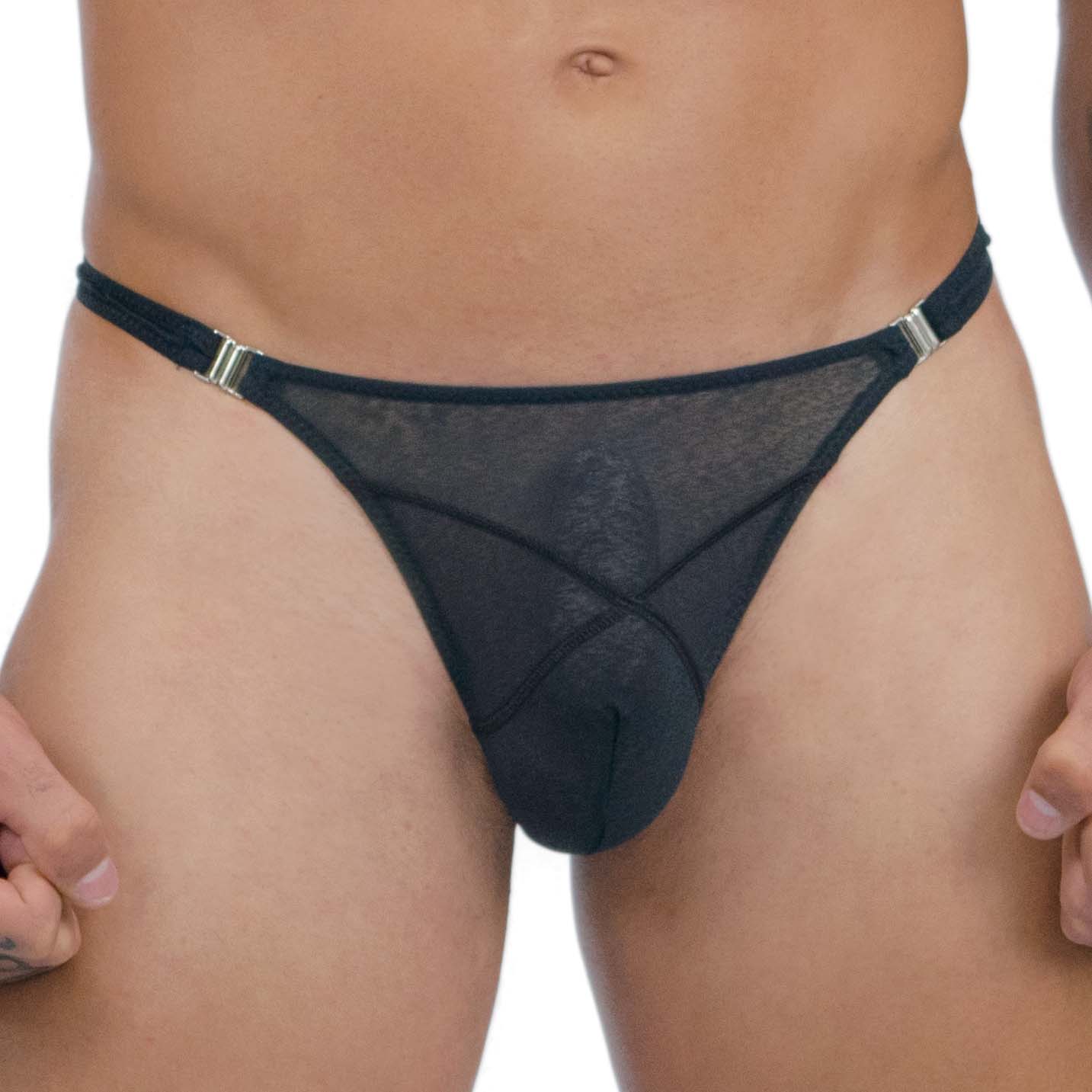 String Eros Veneziani 7384