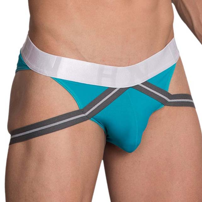 Jock Strap Hidden 962