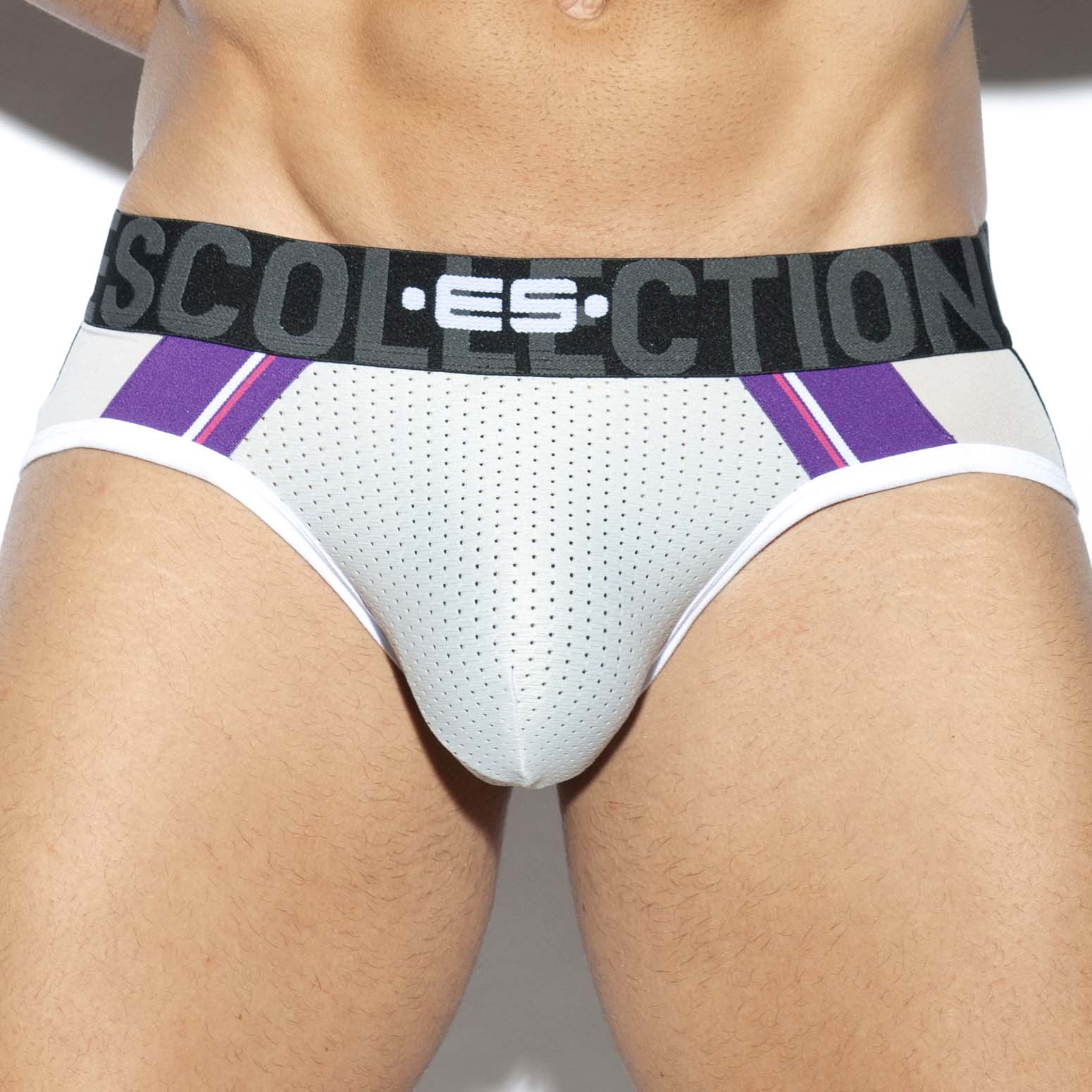 Slip ES Collection Identity UN390