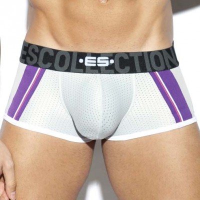 Boxer ES Collection Identity UN391