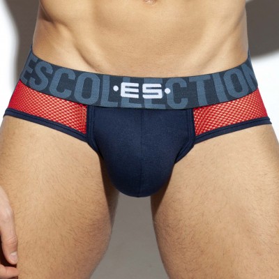 Slip ES Collection Texas UN397