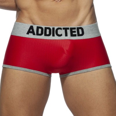 Boxer Addicted Dick Up AD816