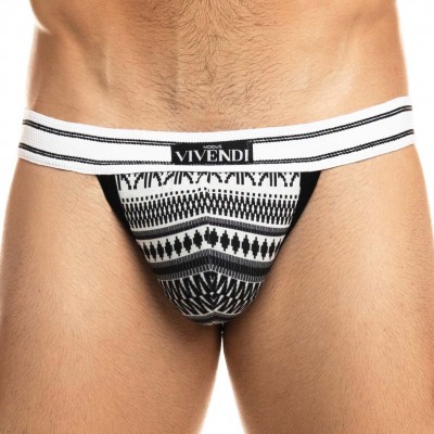 Tanga Modus Vivendi Capsule Graphic 16913