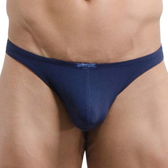 String ErgoWear X4D EW0898