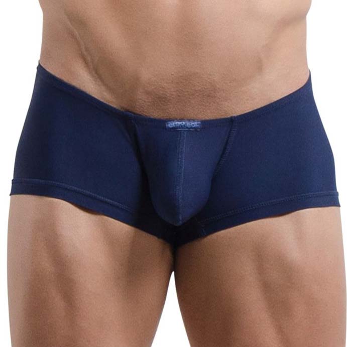 Boxer ErgoWear X4D EW0900