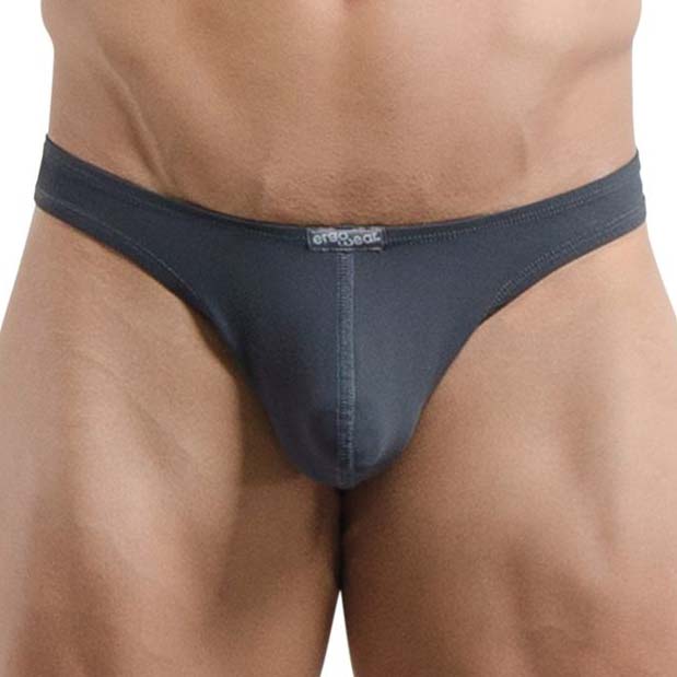 Thong ErgoWear X4D EW0902