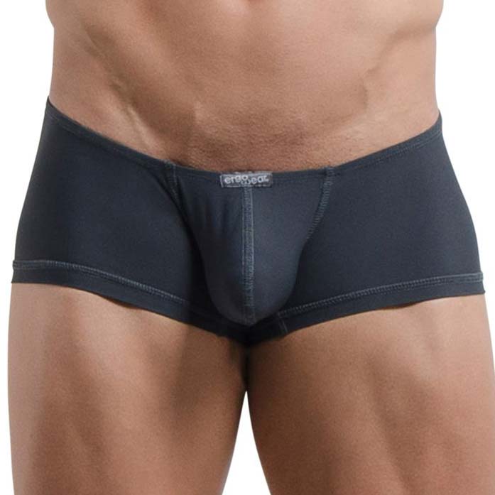 Boxer ErgoWear X4D EW0904